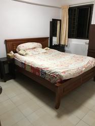 Blk 229 Serangoon Avenue 4 (Serangoon), HDB 4 Rooms #146898472
